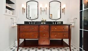 Shop sink cabinet, furniture, storage & more! What S The Minimum Size For Double Sink Vanity
