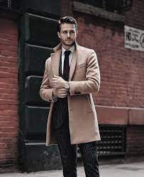 Business Professional Guys Winter Outfits Fashion Ideas Winter Outfits Men Mens Outfits Mens Fashion Suits