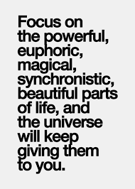 Jan 22, 2016 · synchronicity: Pin By Lynn Morton On Stuff Ur Head Inspirational Words Inspirational Quotes Words