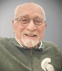 The State News, Fall Housing Guide 2024 by The State News