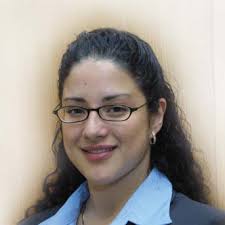 Tower Summer 2005.qxd