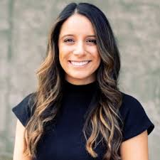 Today marked my last day at Yelp ❤️ . What started out as “just a job…