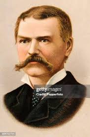 44 Forbes Litho Stock Photos, High-Res Pictures, and Images