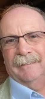 John Davidson Obituary (1956