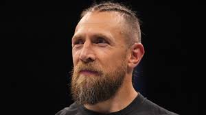 Bryan Danielson Facing Real-life Injury Struggles; Officially A Free Agent 