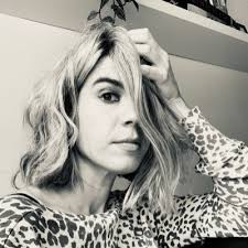 VV Brown Daily (@vvbrowndaily)