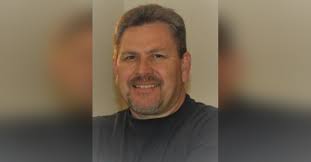 Obituary information for Charles Raymond Hornung, Jr.