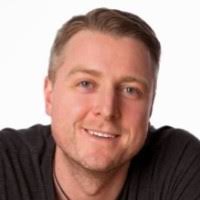 50+ "Timothy Lunn" profiles