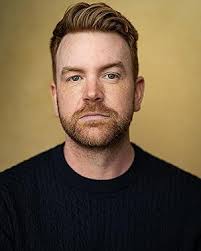 Richard Brancatisano: Movies, TV, and Bio