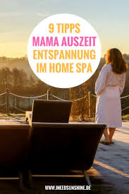 Schedule a tour with agents now. Wellness Ideen Fur Zuhause 9 Home Spa Tipps Zum Nachmachen Wellness Achtsamkeit Fur Kinder Wellness Geschenke
