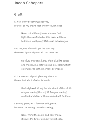 The Mantle Poetry (@TheMantlePoetry)