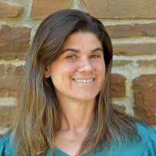 Remsen, NY Real Estate Agents