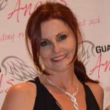 Samantha Jagger (@SassySamJagger)