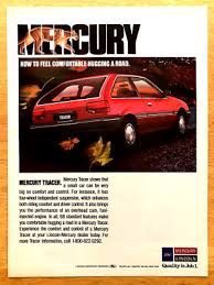 Image result for Medium Cabernet 1989 Tracer