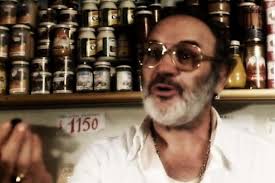 23 Luglio 1994… Roma, muore Mario Brega