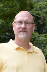 Raymond Roth Obituary (2024)