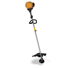 Cub cadet weed wacker parts. Ss 470 41adz47c812 Cub Cadet Ca