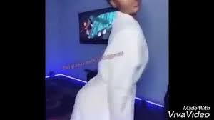Anche slim santana al bust it. Slim Santana Twitter Bustitchallenge Slim Santana Bustitchallenge Tik Tok Musical Ly Has A New Name Cara Membeli Gem Game Online Melalui Gopay Slim Santana Bustitchallenge Twitter Slimsantana Buss It Challange
