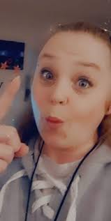 Good morning!! I haven't been able to let you know in awhile where the  money I make from Scentsy goes!! Some of it goes back to company!! The  other part helps my