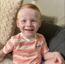 Please join us in welcoming our newest Officer to the Monroe Police  Department, Michelle Villanueva 👮‍♀️. Michelle is originally from Chicago,  Illinois where she attended Steinmetz College Prep High School and graduated