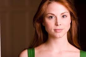 Sarah Glendenning's Instagram, Twitter & Facebook