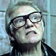 Today is a GREAT day!