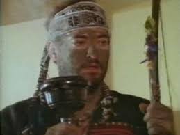 Who is Roberto Ballesteros dating? Roberto Ballesteros girlfriend, wife