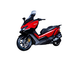 When the government introduced the new tax system with monthly direct debits, the can i tax my motorbike at the post office? 2021 Wmoto Rt3 Launched In Malaysia Rm15 188 Imotorbike News