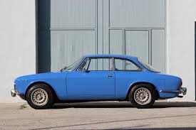 Image result for Azzurro Zenith 2012 Alfa-Romeo