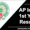 Ts intermediate 2nd year results 2021 name wise/college wise marks will be announced in 4th week of june at manabadi, bie.telangana.gov.in, tsbie.cgg.gov.in. 1