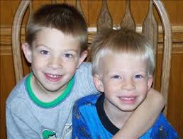 Dorothy Wood Obituary (2010)