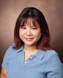 Lori Paulus's Instagram, Twitter & Facebook