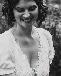 North Summit Films & Photography