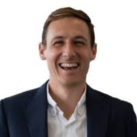 10+ "Jarrod Wall" profiles