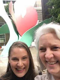 Join our Floral Mind-Meld*