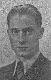 Ancestors and Family Connections for the ZWIEBACK Family Name