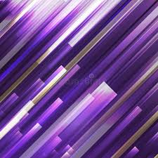 You can also upload and share your favorite purple background hd. Purple Background Stock Illustrations 847 351 Purple Background Stock Illustrations Vectors Clipart Dreamstime