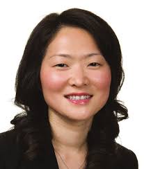 51ST ANNUAL FALL SCIENTIFIC SYMPOSIUM