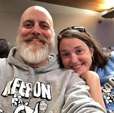 Lynn Soderquist in people