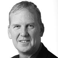 David Chuter Email & Phone Number