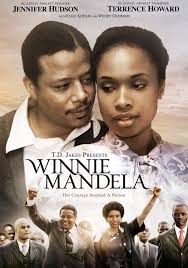 Winnie Mandela streaming: where to watch online?