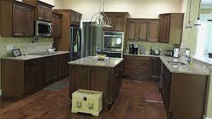 See pricing and listing details of crystal river real estate for sale. Cabinets Deem S Kitchen Bath Citrus Hernando Pasco Counties
