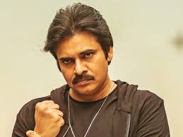 Image result for pavan kalyan