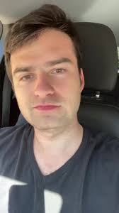 Brenda Russell A Little Bit of Love Guitar