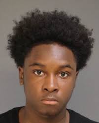 Robbery suspect surrenders to Upper Darby police