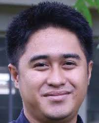 From poison to food: On the molecular identity and indigenous peoples'  utilisation of poisonous “Lab-o” (Wild Yam, Dioscoreaceae) in Bukidnon,  Philippines: Cogent Food & Agriculture: Vol 7, No 1