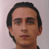 50+ "Paniccià" profiles