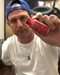 Adam Drexler (@adamdrexlerla) • Instagram photos and videos