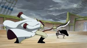 With tenor, maker of gif keyboard, add popular one piece haki animated gifs to your conversations. 10 Characters That Can Use All Three Types Of Haki One Piece