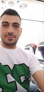 I I'm single ma'am 20 years old